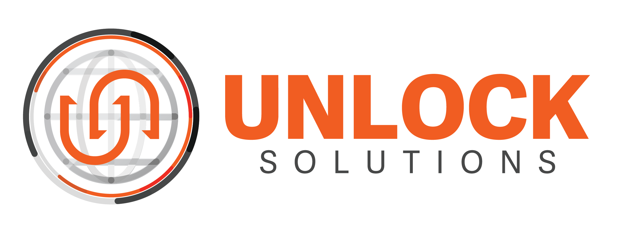 Unlock Solutions